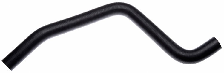 Coolant Hose - Molded