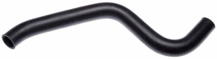 Coolant Hose - Molded