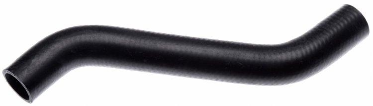 Coolant Hose - Molded