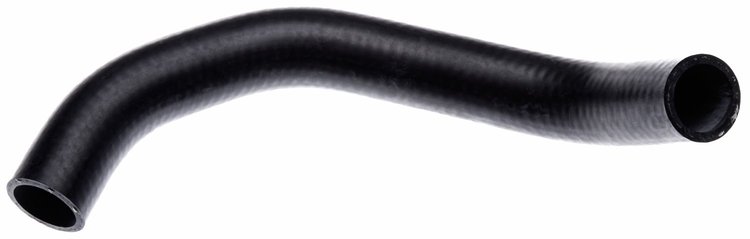 Coolant Hose - Molded