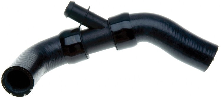 Coolant Hose - Molded