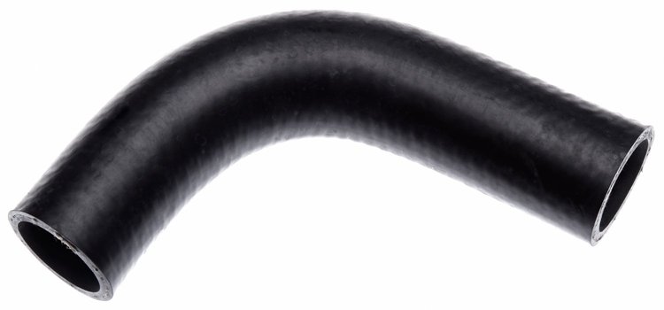 Coolant Hose - Molded