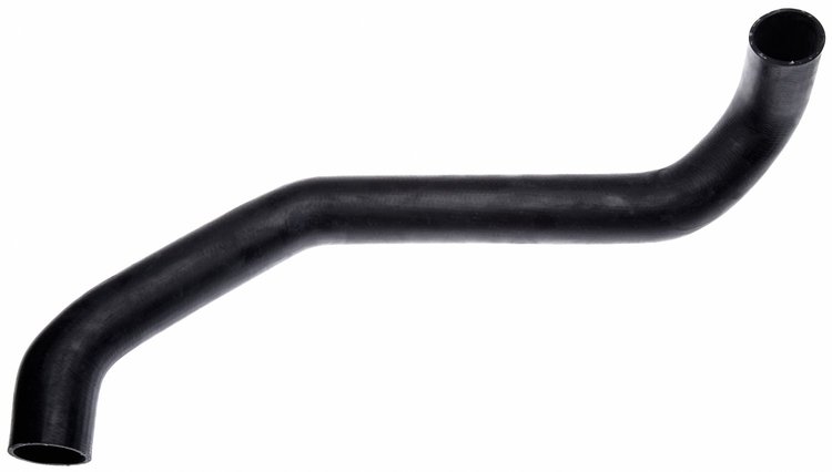Coolant Hose - Molded