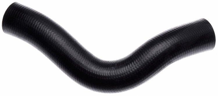 Coolant Hose - Molded