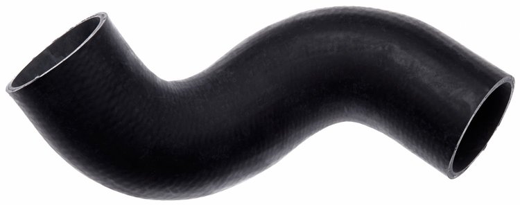 Coolant Hose - Molded