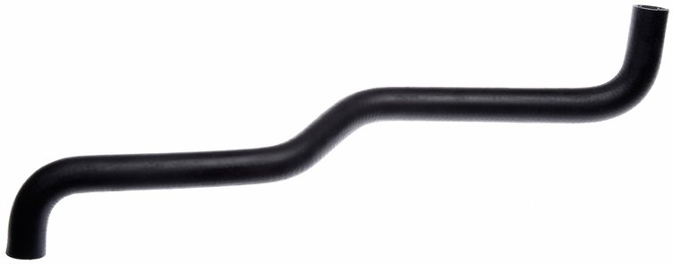 Coolant Hose - Molded