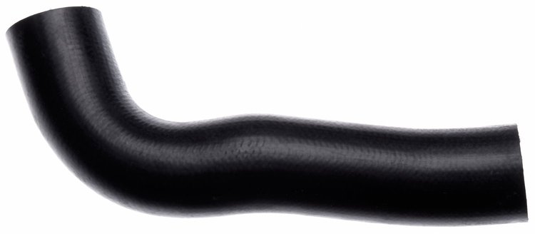 Coolant Hose - Molded
