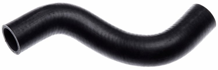 Coolant Hose - Molded
