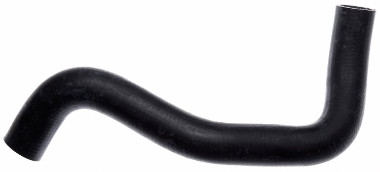 Coolant Hose - Molded
