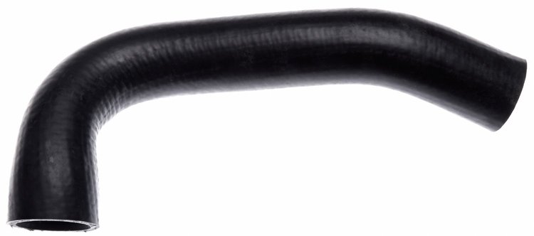 Coolant Hose - Molded