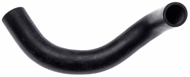 Coolant Hose - Molded