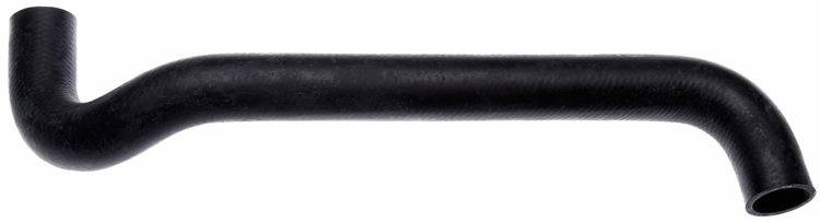 Coolant Hose - Molded