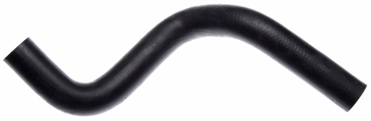 Coolant Hose - Molded