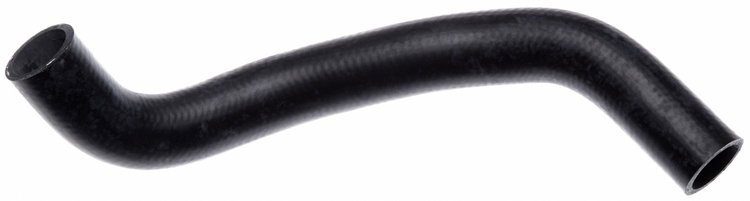 Coolant Hose - Molded