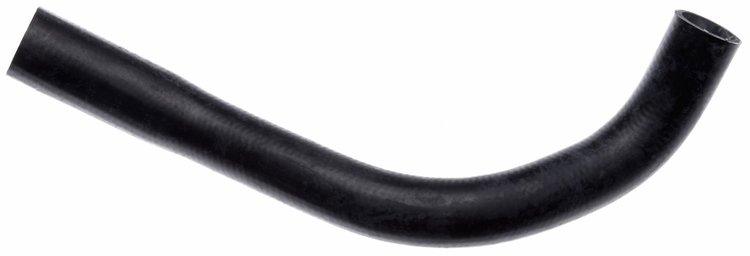 Coolant Hose - Molded