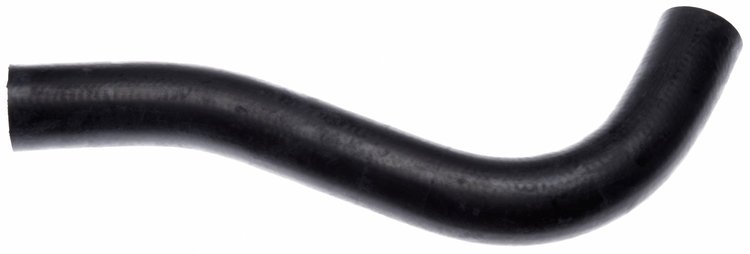 Coolant Hose - Molded