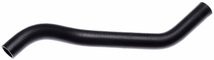 Coolant Hose - Molded