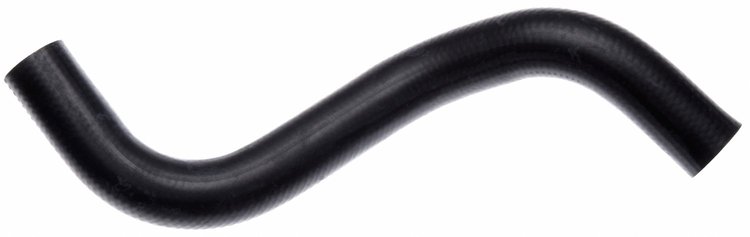 Coolant Hose - Molded