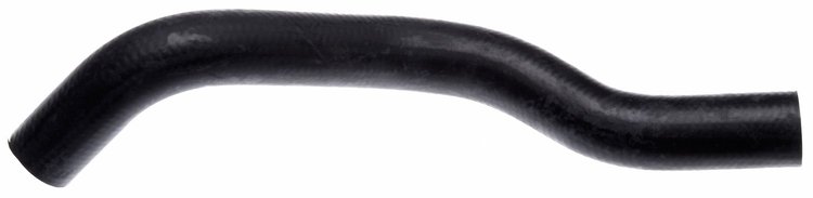 Coolant Hose - Molded