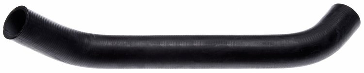 Coolant Hose - Molded
