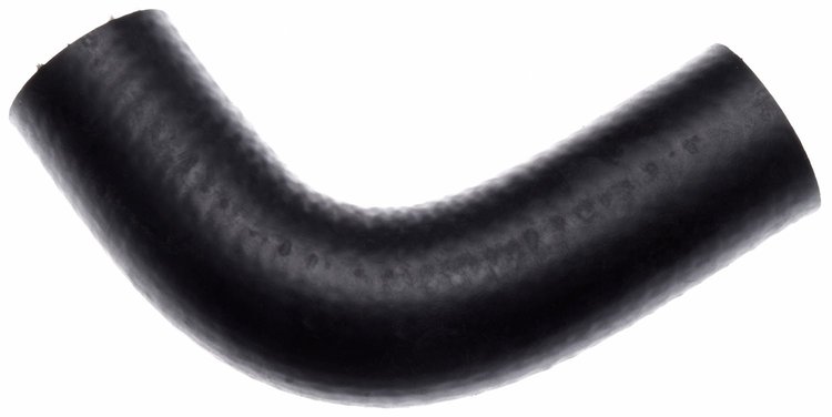 Coolant Hose - Molded