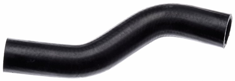 Coolant Hose - Molded