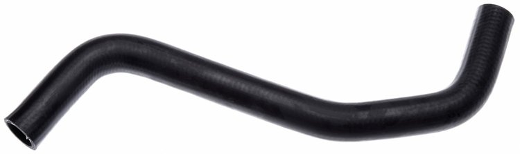 Coolant Hose - Molded