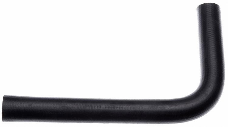 Coolant Hose - Molded