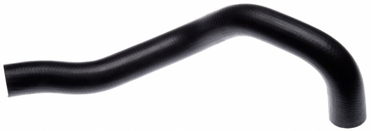 Coolant Hose - Molded