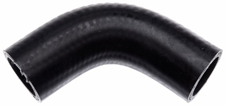 Coolant Hose - Molded