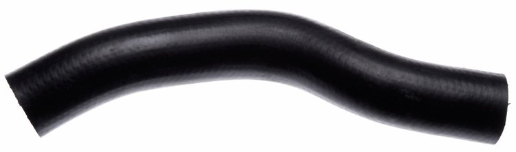 Coolant Hose - Molded
