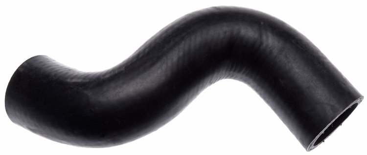 Coolant Hose - Molded