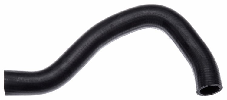 Coolant Hose - Molded