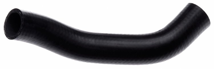 Coolant Hose - Molded