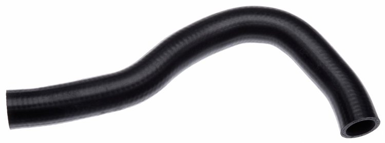 Coolant Hose - Molded