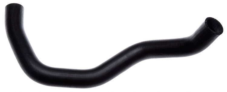 Coolant Hose - Molded