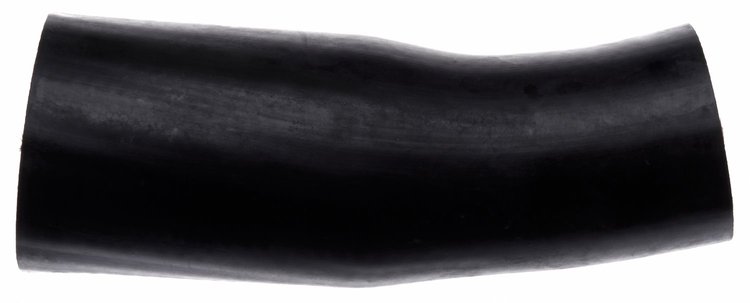 Coolant Hose - Molded