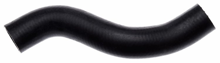 Coolant Hose - Molded