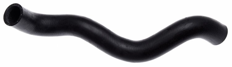 Coolant Hose - Molded