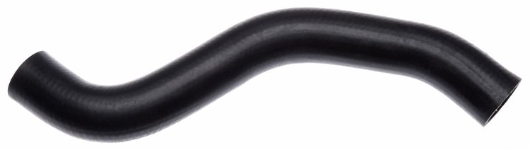 Coolant Hose - Molded