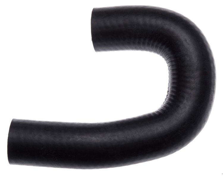 Coolant Hose - Molded