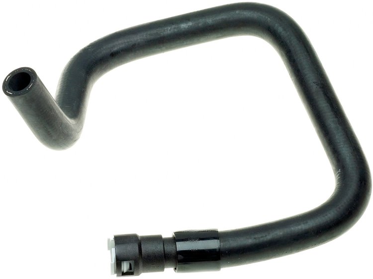 Coolant Hose - Molded