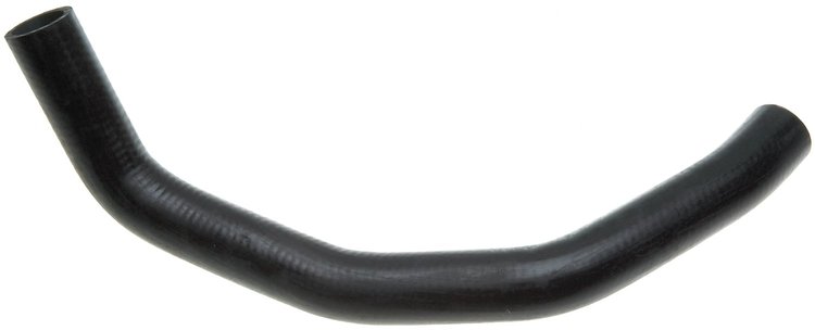Coolant Hose - Molded
