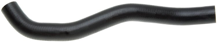 Coolant Hose - Molded