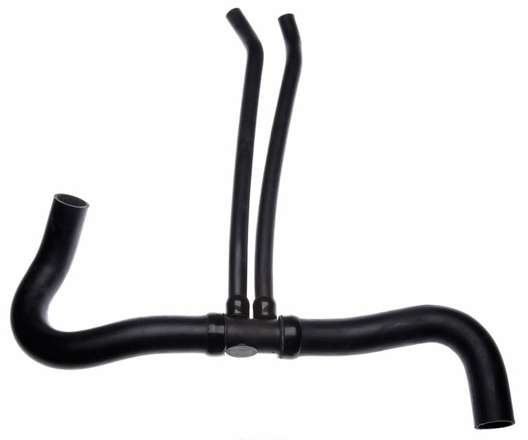 Coolant Hose - Molded