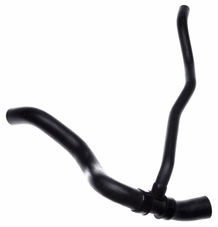 Coolant Hose - Molded