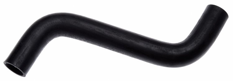 Coolant Hose - Molded