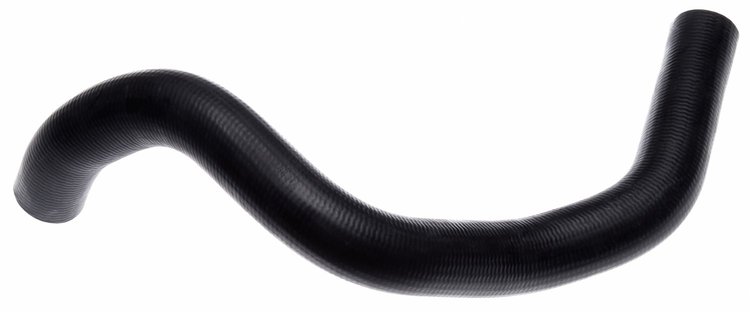 Coolant Hose - Molded