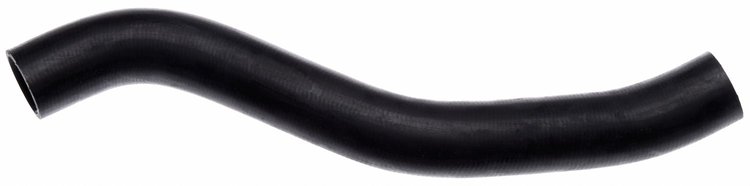 Coolant Hose - Molded