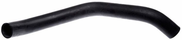 Coolant Hose - Molded